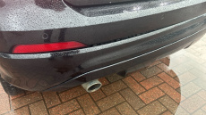 Audi Q2 30 TFSI Sport 5dr Petrol Estate